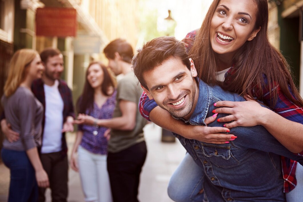 Tenemos el mejor taller automotriz para tu vehículo